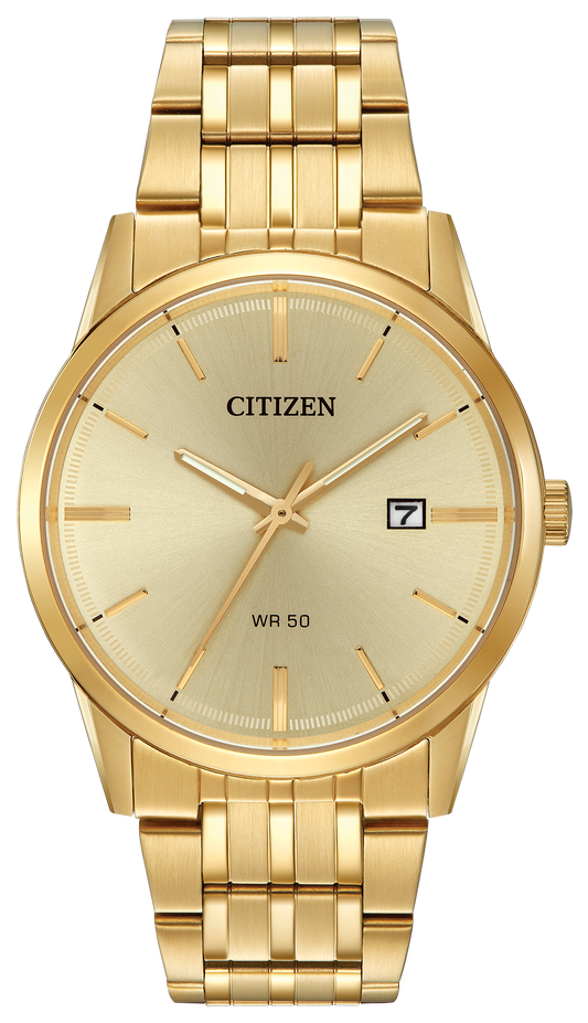 BI5002-57P Citizen Watch