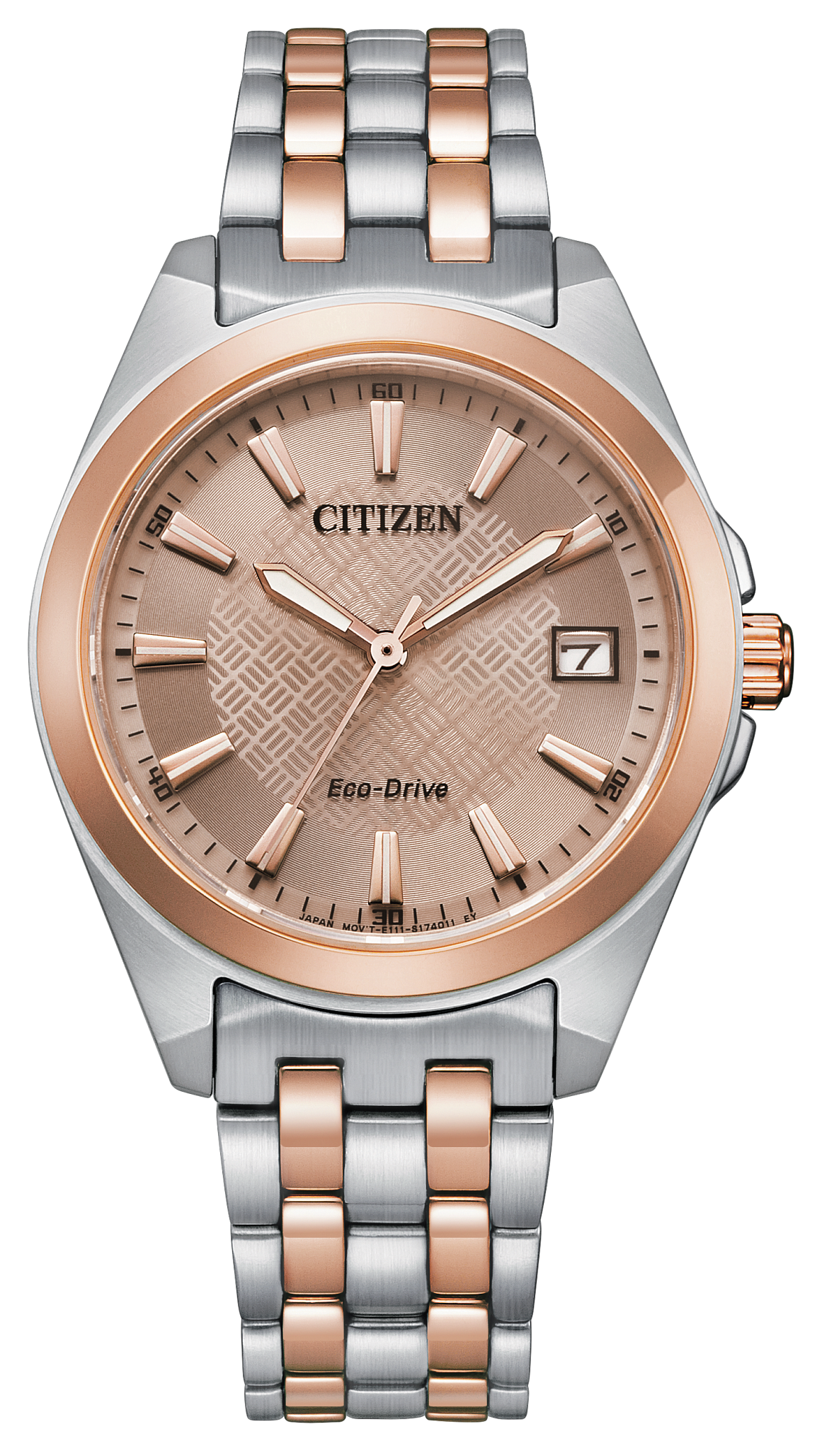 EO1226-59X Citizen Watch