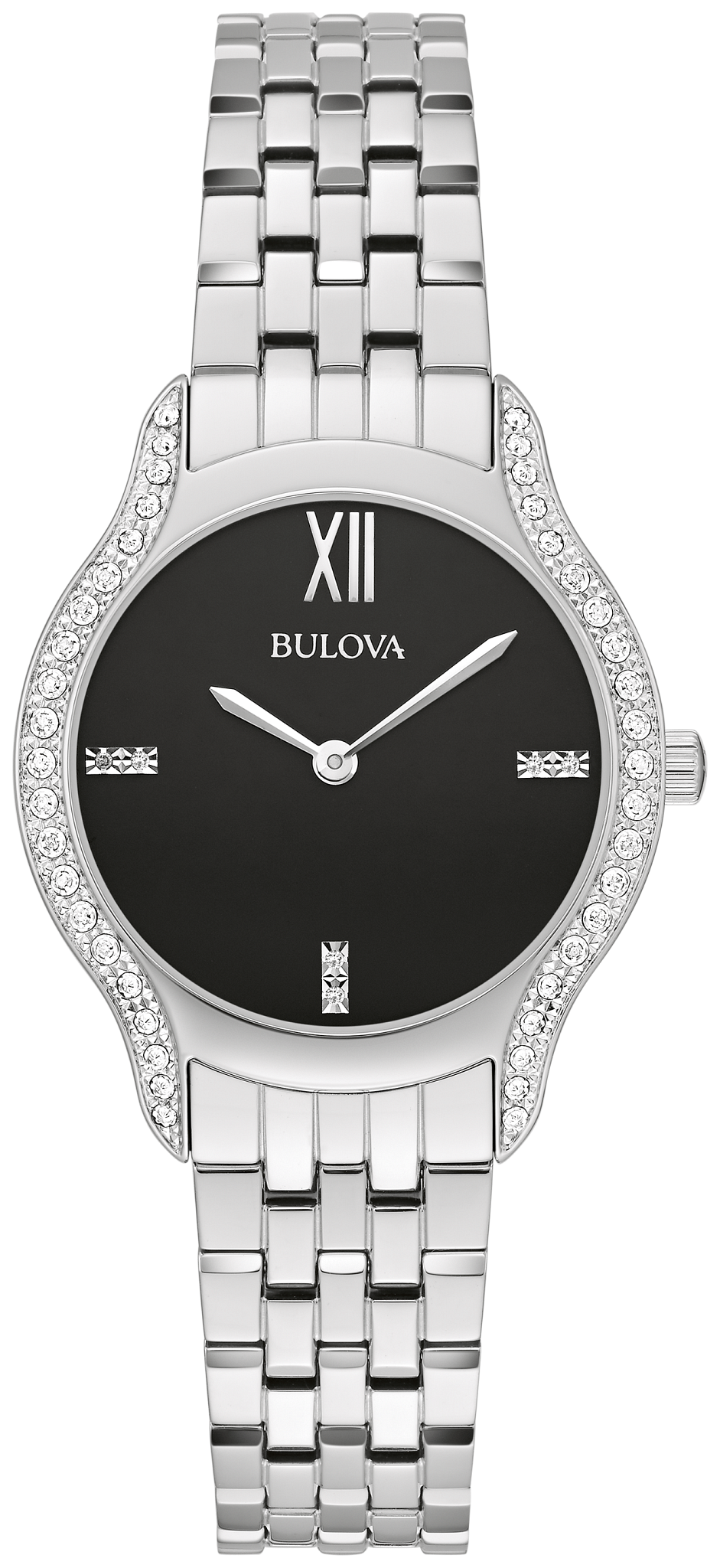 96R249 - Bulova