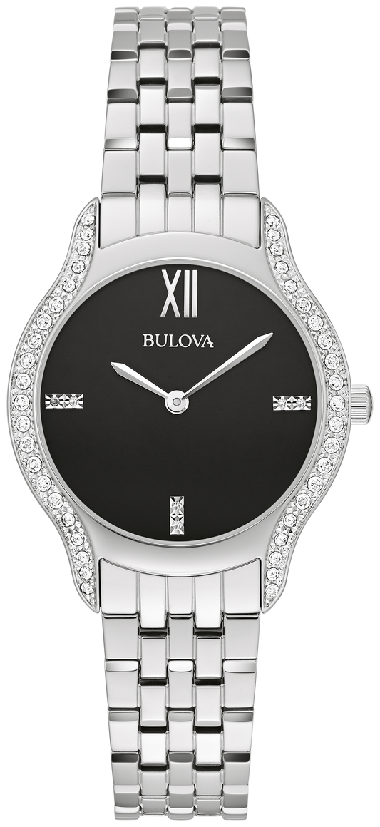 96R249 - Bulova