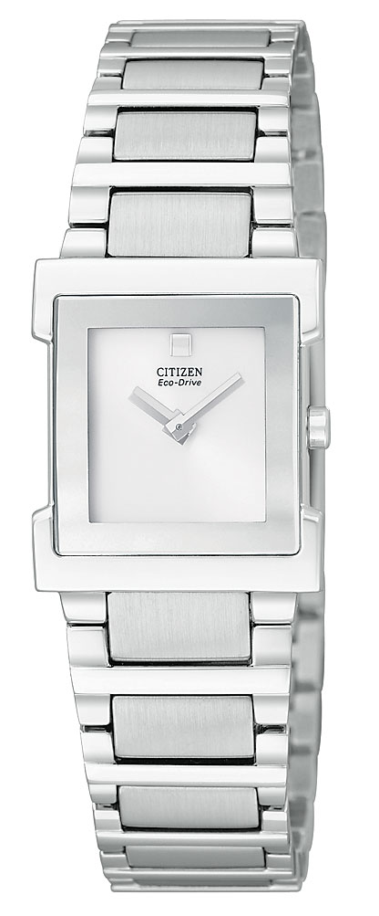 EW9900-57A Citizen Watch