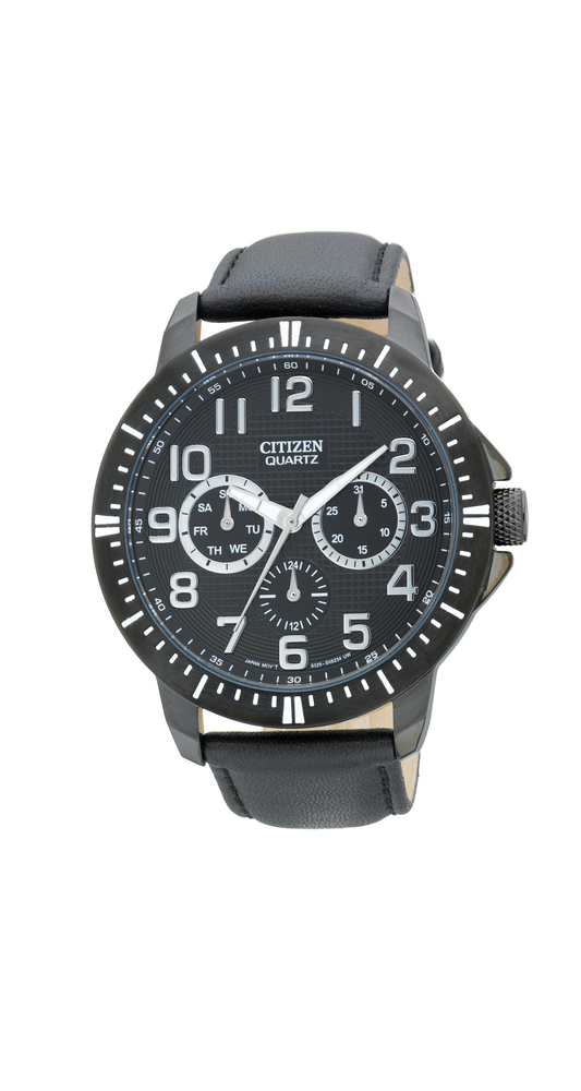 AG8315-04E Citizen Watch