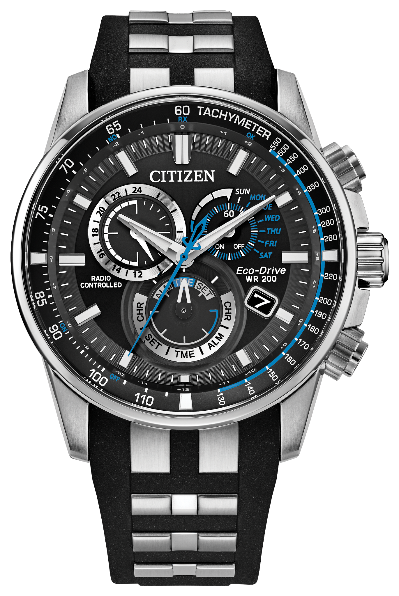 CB5970-02H Citizen Watch