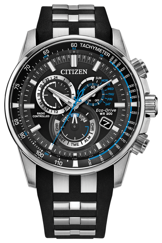 CB5970-02H Citizen Watch
