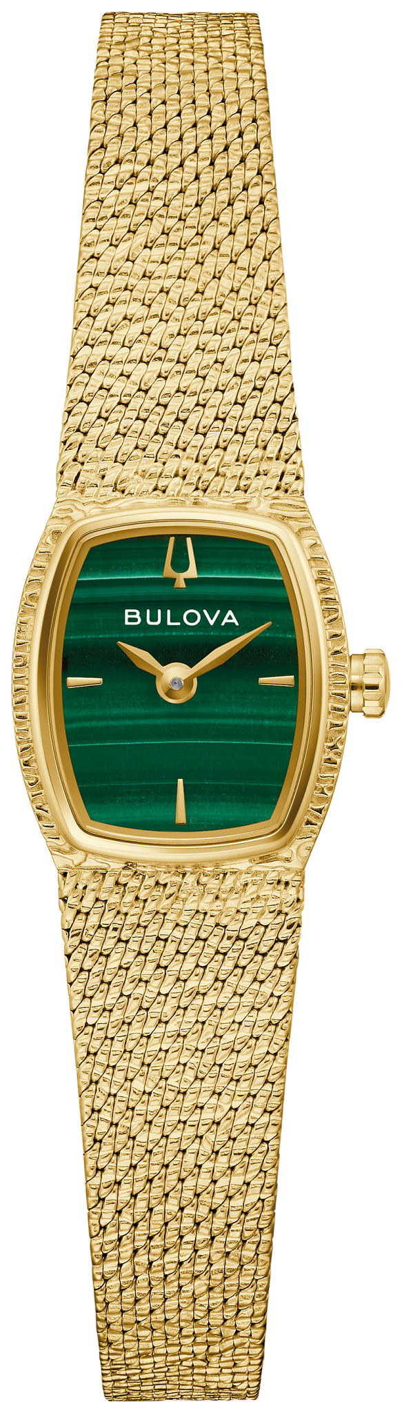 97L184 - Bulova