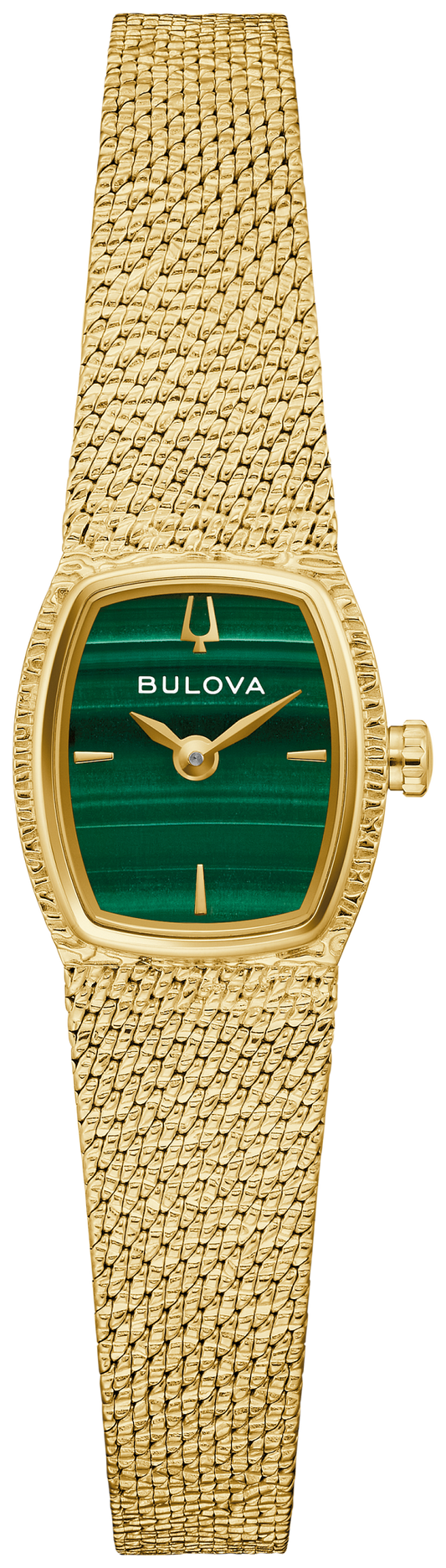 97L184 - Bulova