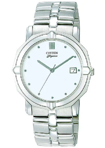 AQ0640-51A Citizen Watch