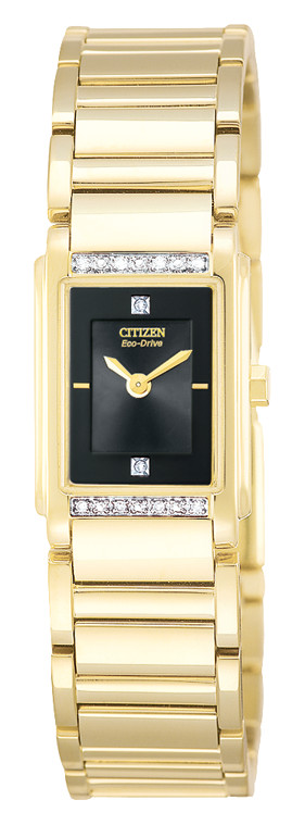 EW9342-54E Citizen Watch