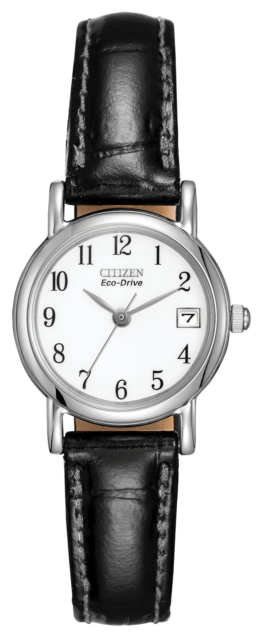 EW1270-06A Citizen Watch