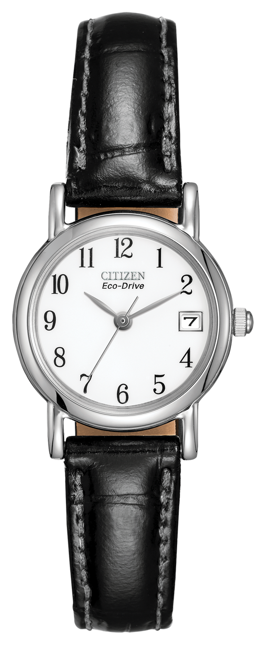 EW1270-06A Citizen Watch