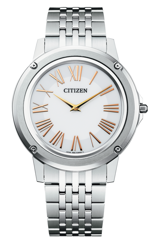 AR5020-52A Citizen Watch