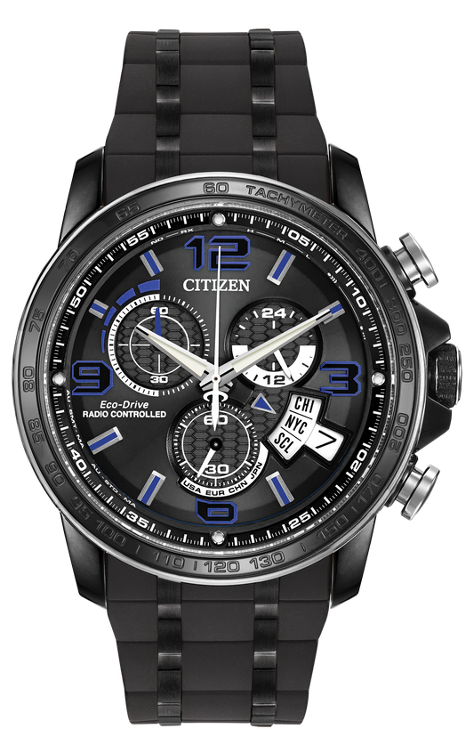 BY0118-05E Citizen Watch