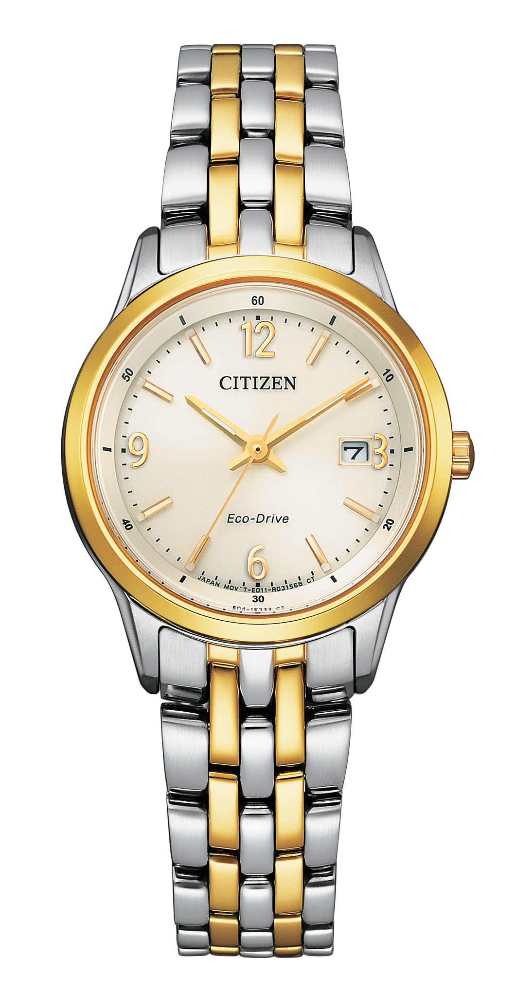 EW2408-56P Citizen Watch
