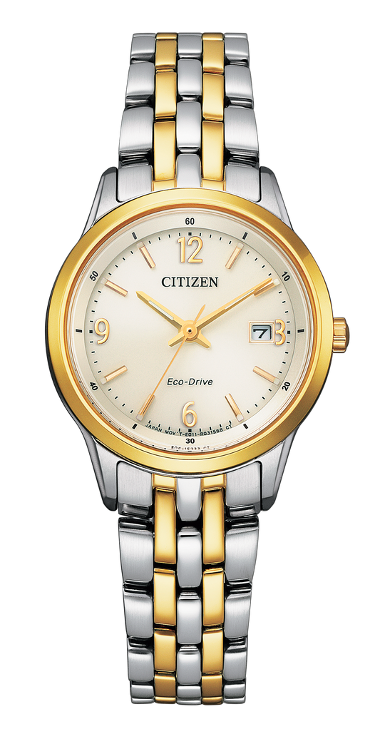 EW2408-56P Citizen Watch