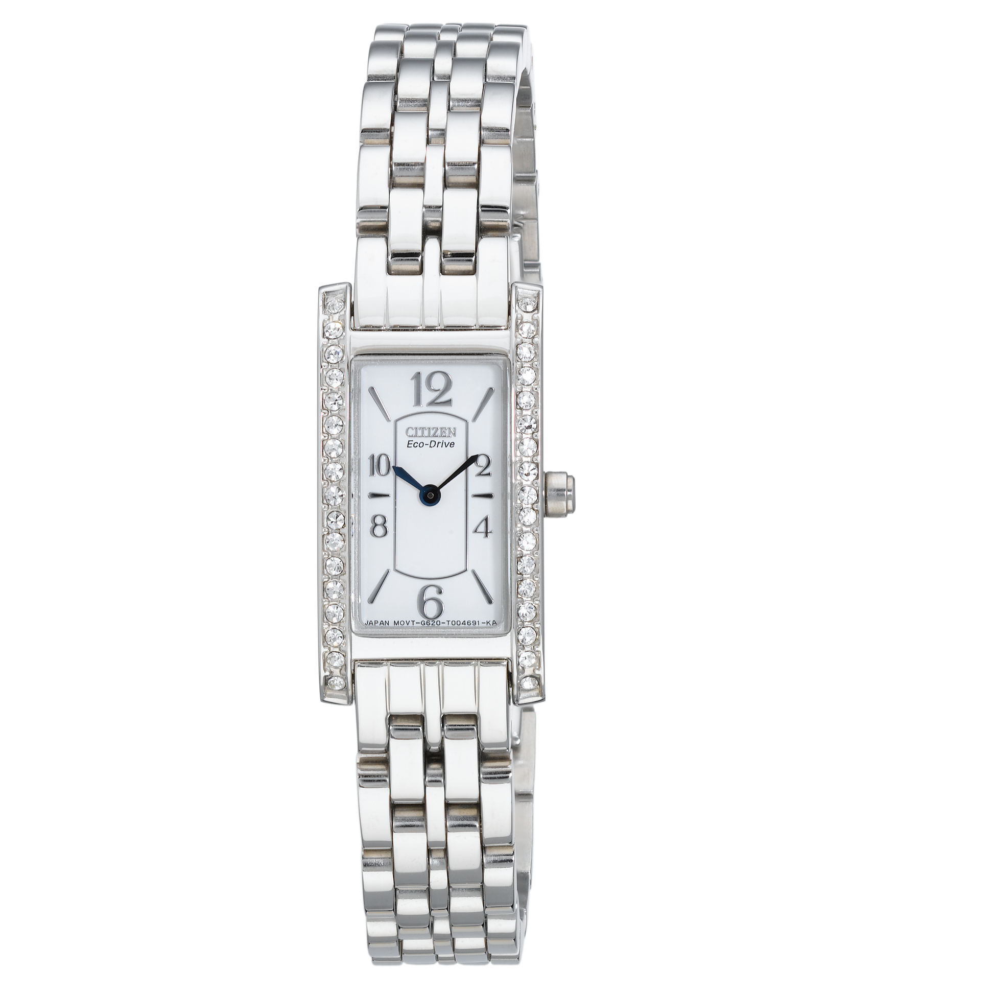EG2020-52A Citizen Watch