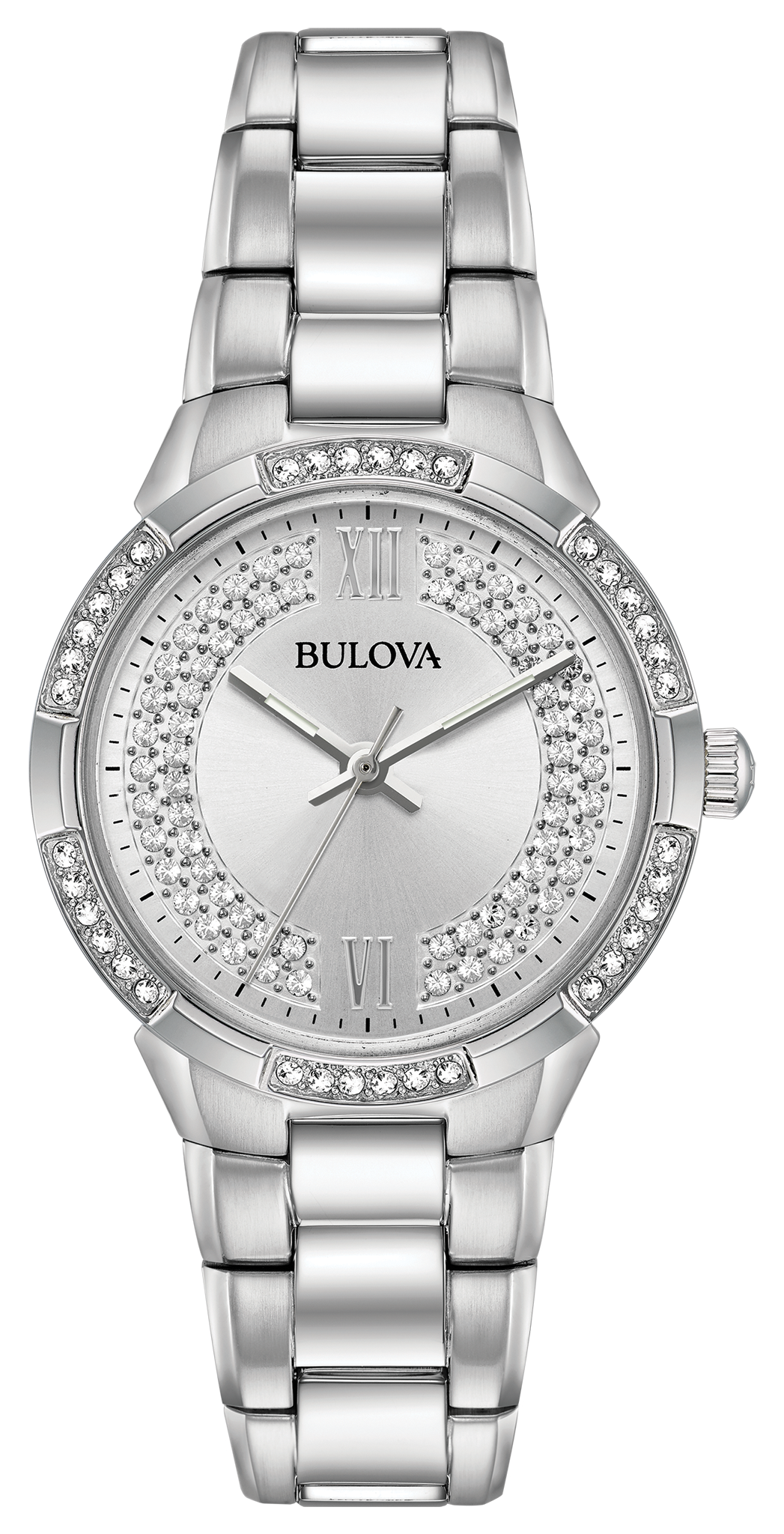 96L249 - Bulova