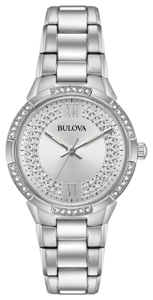 96L249 - Bulova