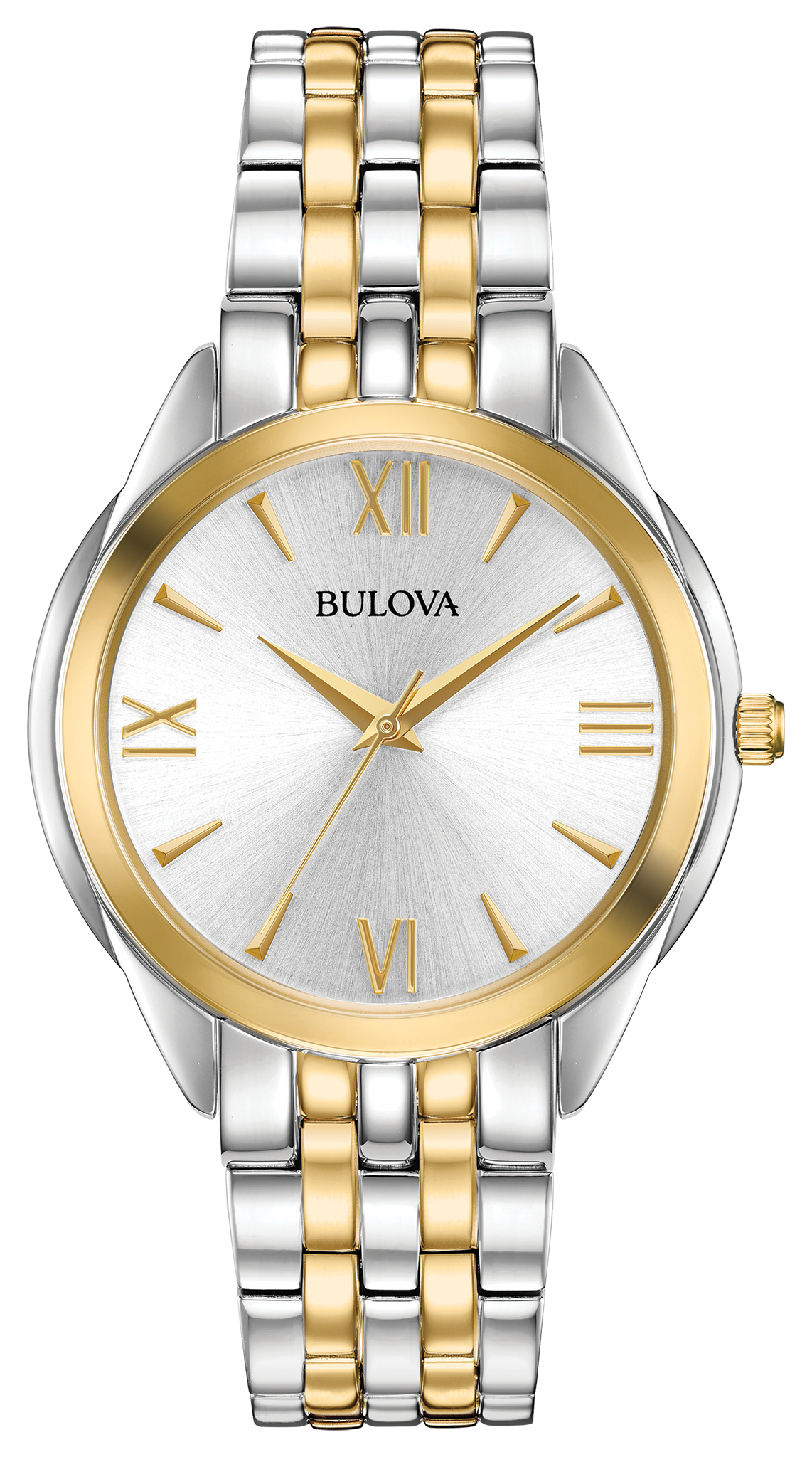 98L259 - Bulova