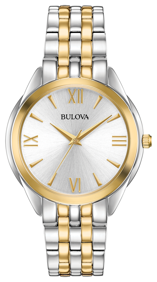 98L259 - Bulova