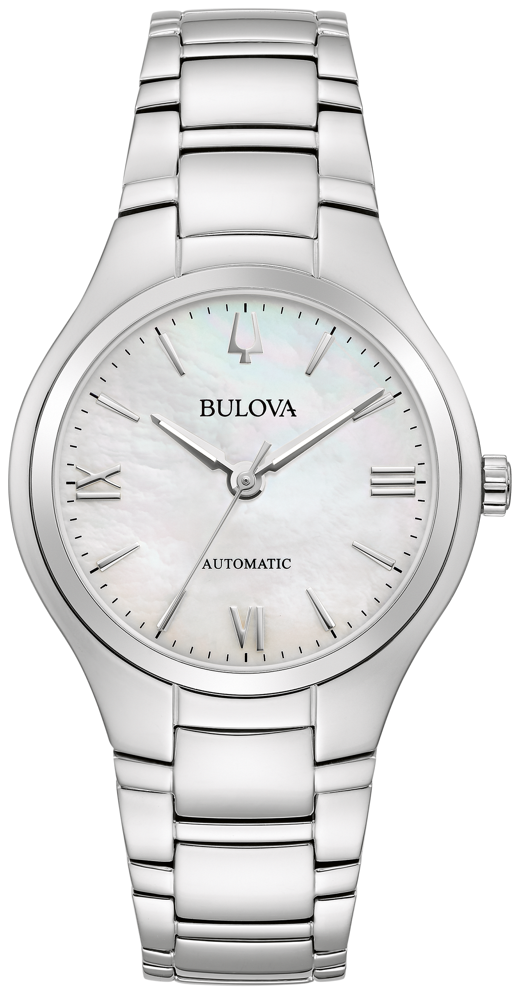 96L301 - Bulova