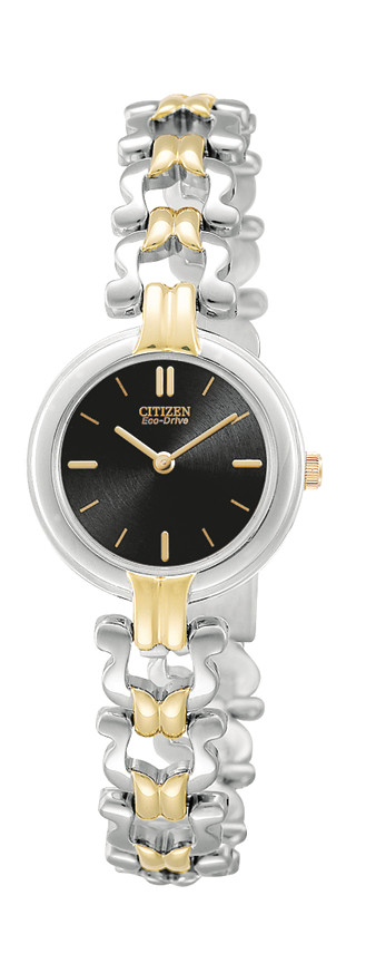 EW9304-53E Citizen Watch