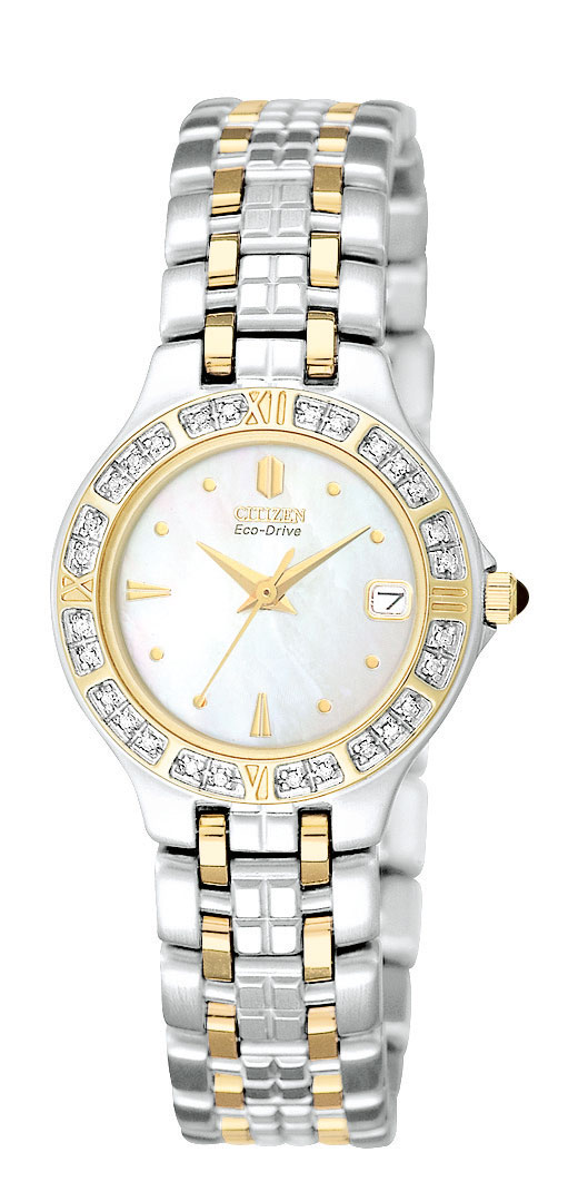 EW0694-56D Citizen Watch