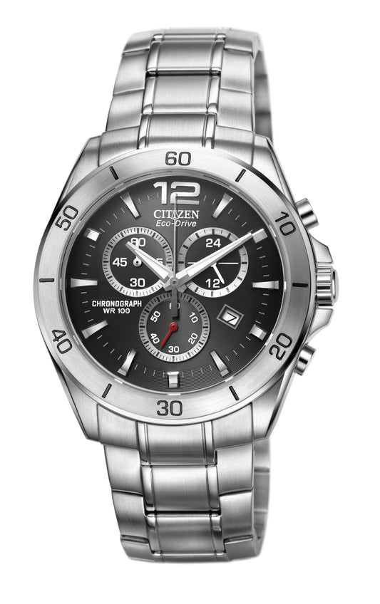 AT2070-59E Citizen Watch