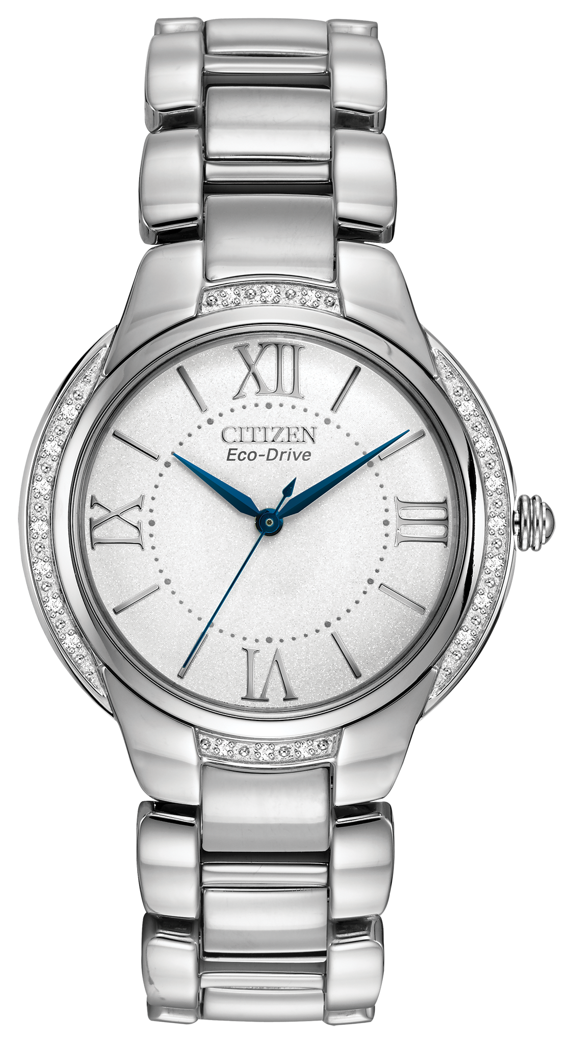 EM0090-57A Citizen Watch