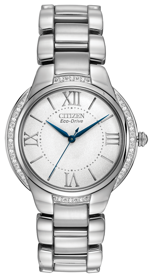 EM0090-57A Citizen Watch