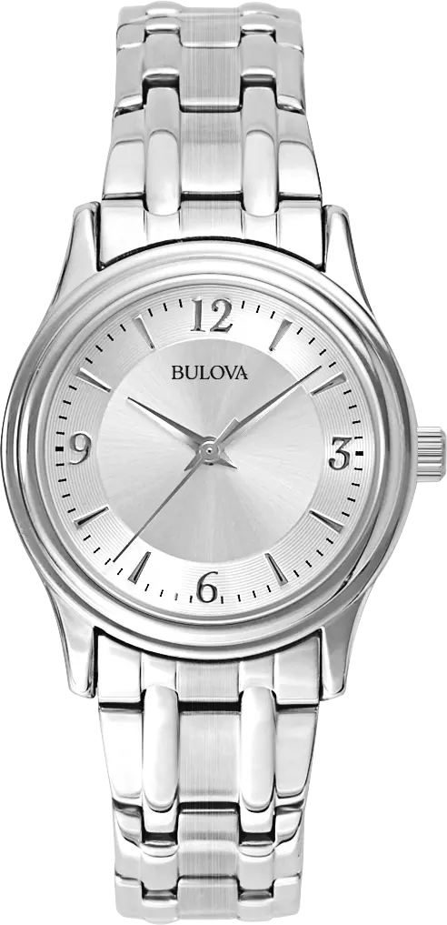 96L005 - Bulova