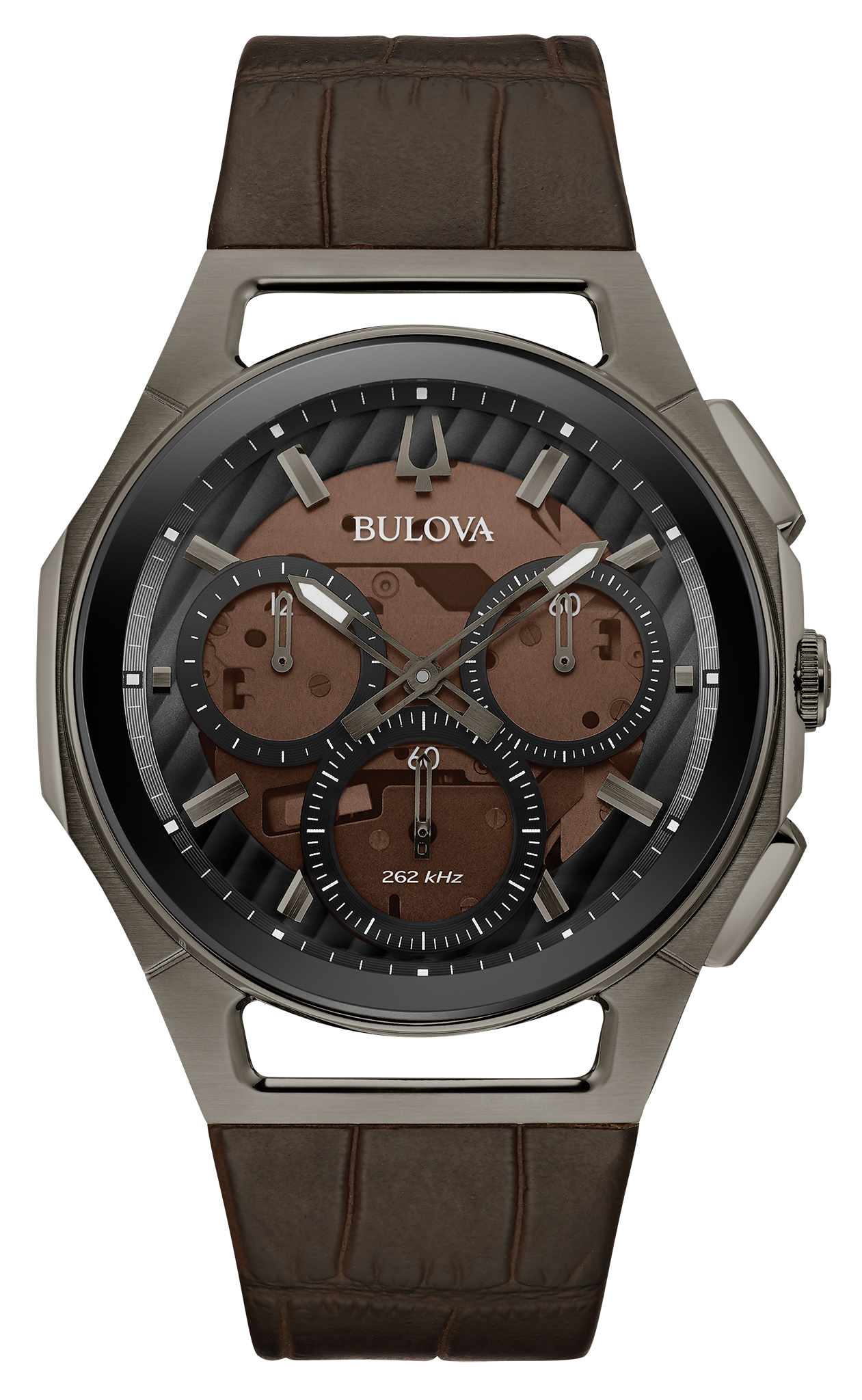98A231 - Bulova