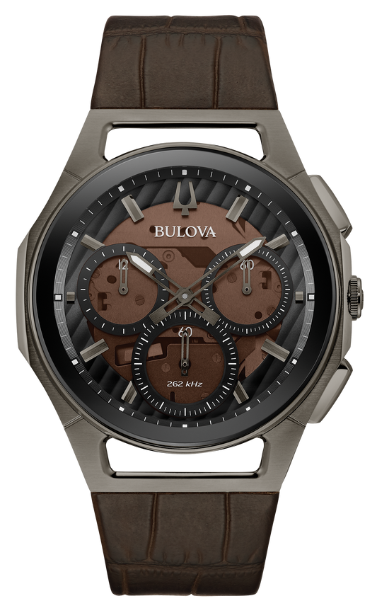 98A231 - Bulova