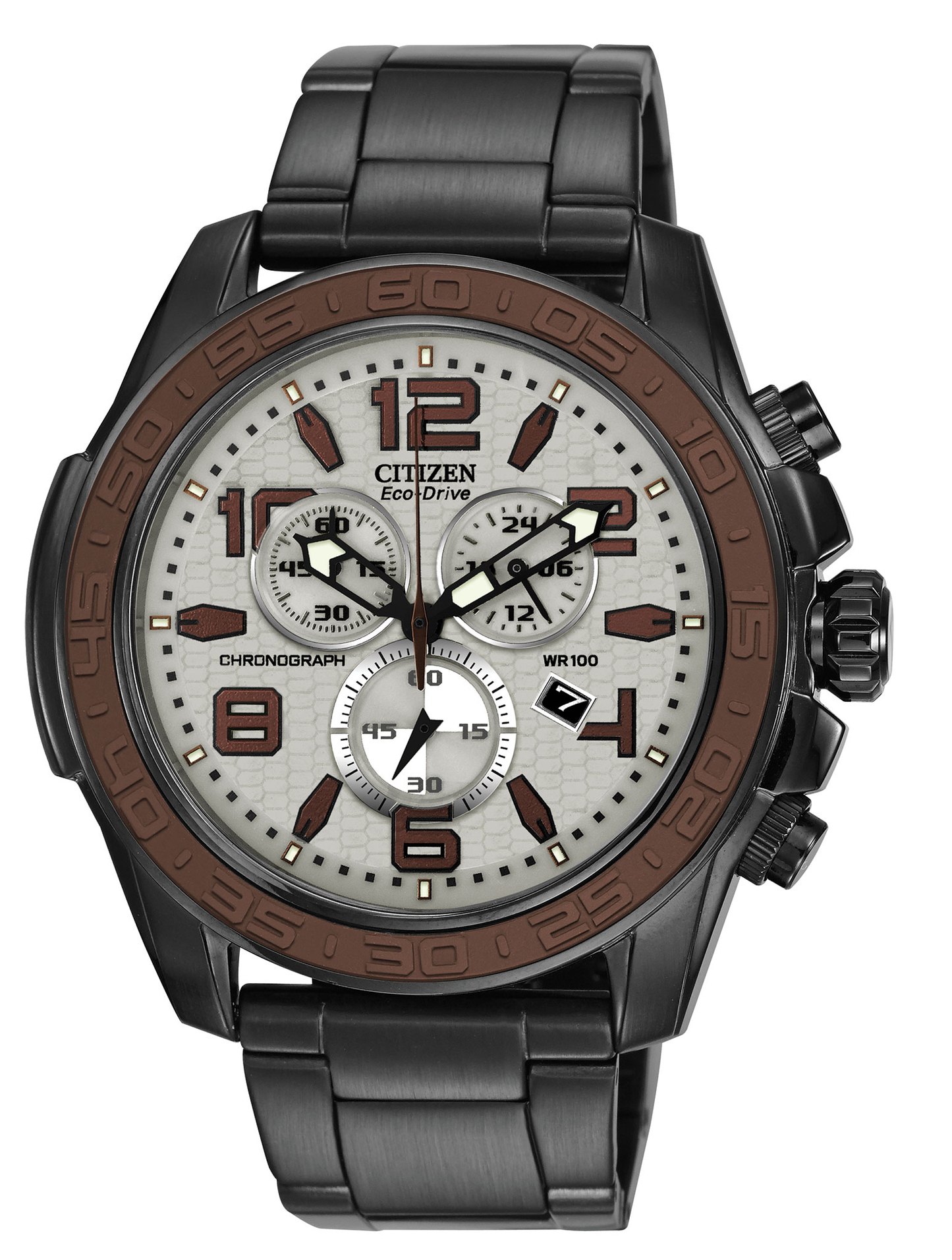 AT2278-58H Citizen Watch