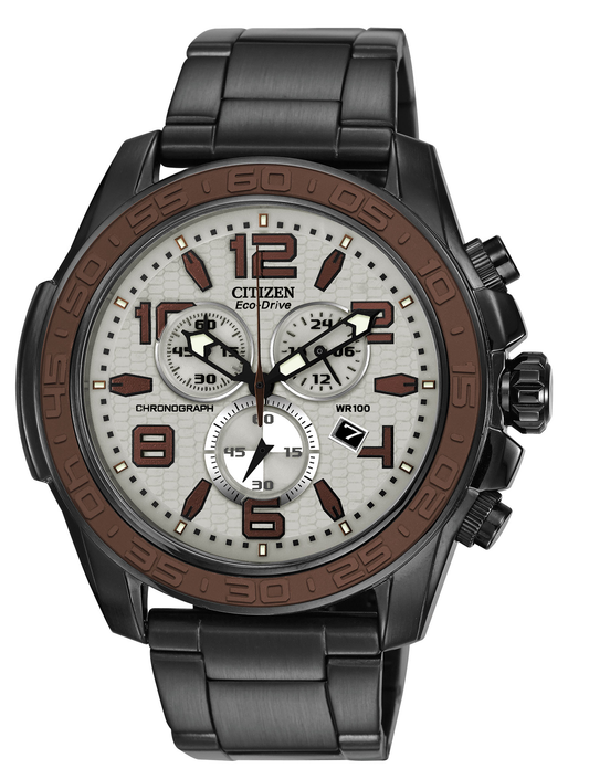 AT2278-58H Citizen Watch