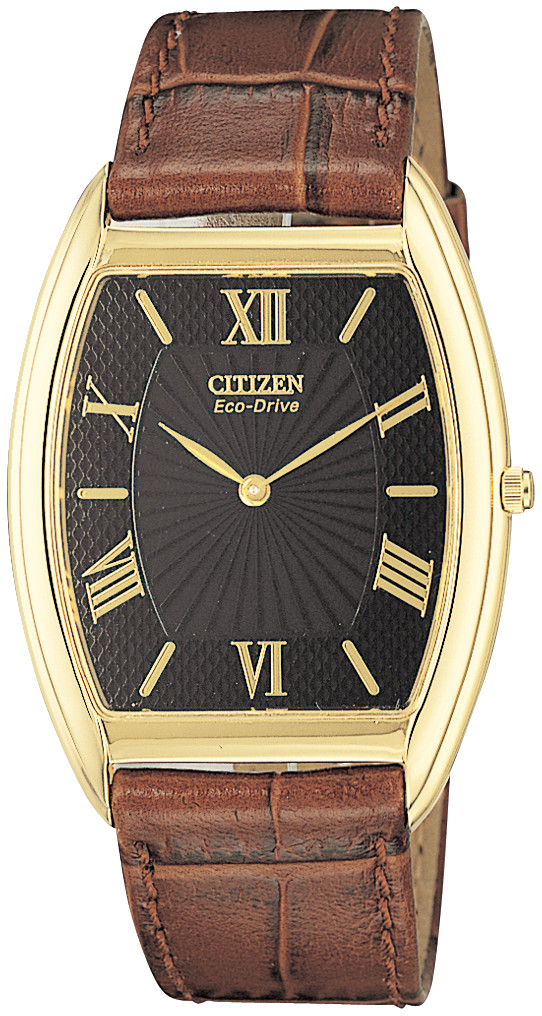 AR1032-04E Citizen Watch