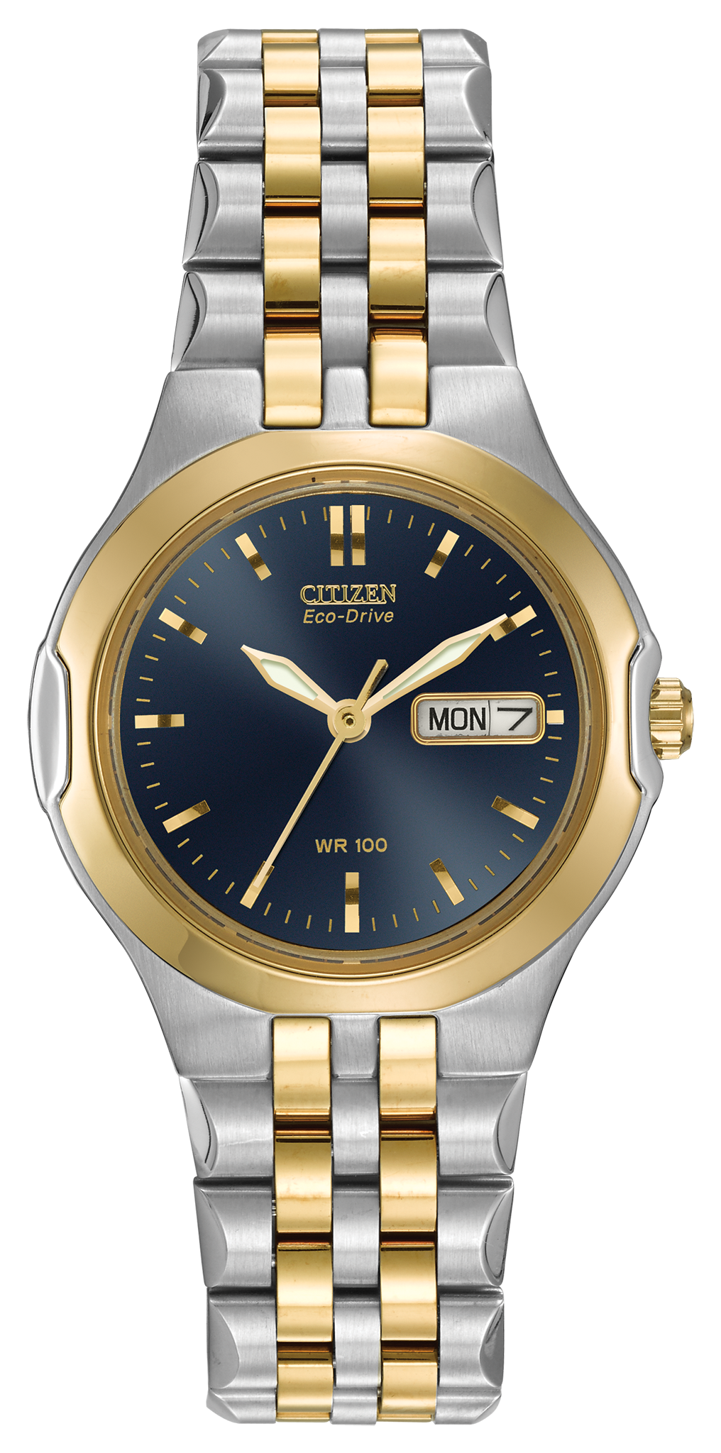 EW3124-58L Citizen Watch