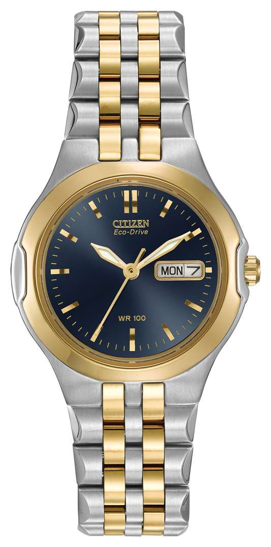 EW3124-58L Citizen Watch