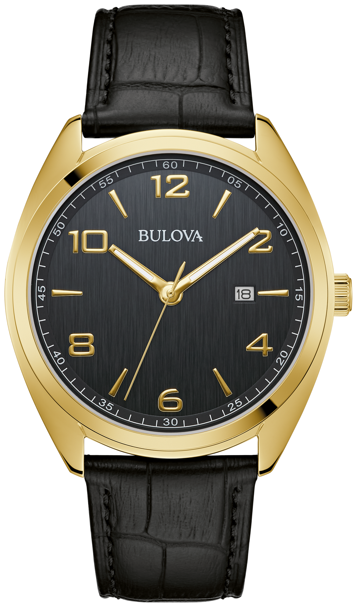 97B211 - Bulova