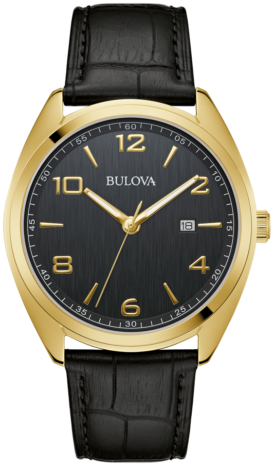 97B211 - Bulova