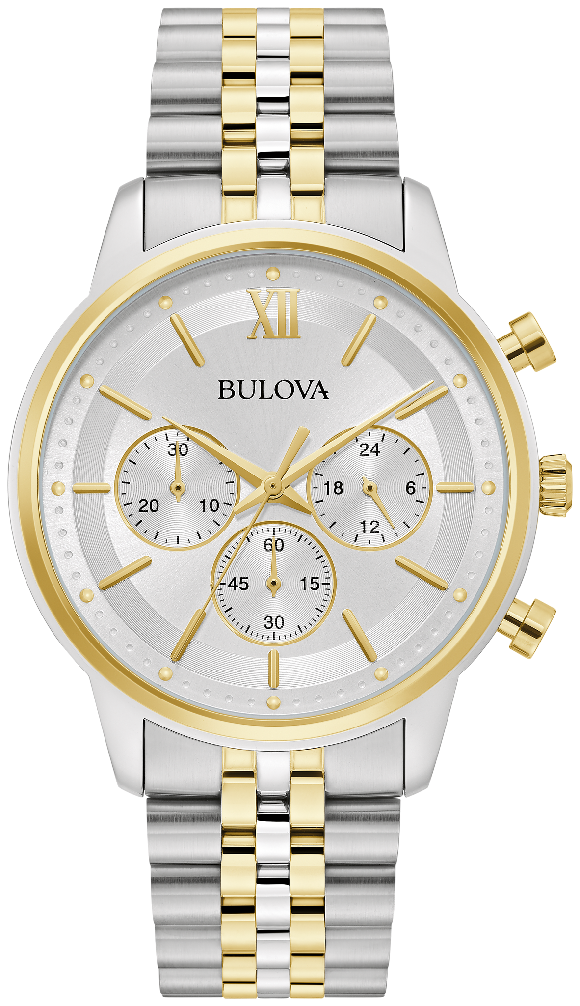 98A287 - Bulova
