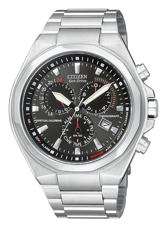 BL5410-59E Citizen Watch