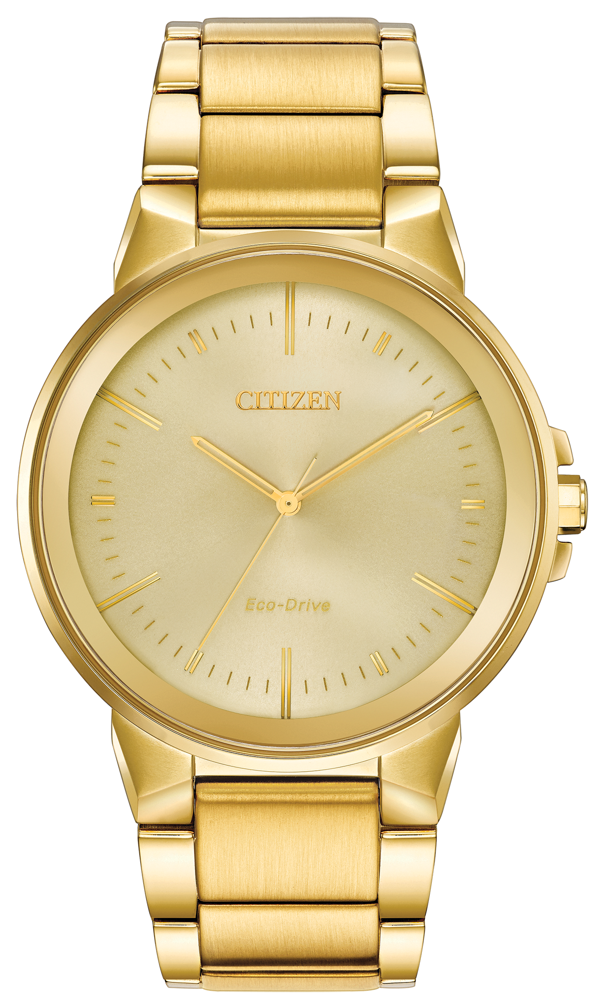 BJ6512-56P Citizen Watch