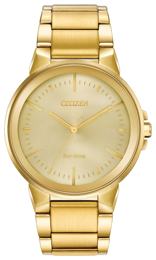 BJ6512-56P Citizen Watch