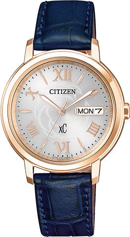 EW2422-21A Citizen Watch