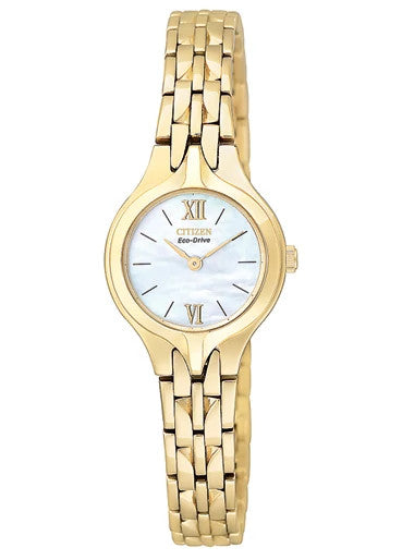 EW9692-52D Citizen Watch