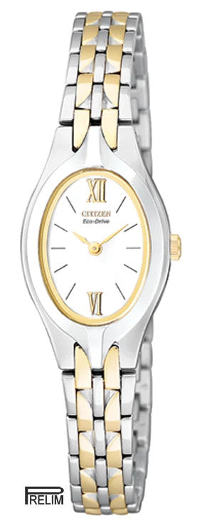 EW9684-51A Citizen Watch