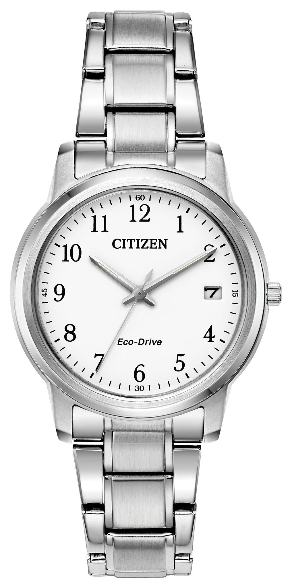 FE6011-57A Citizen Watch