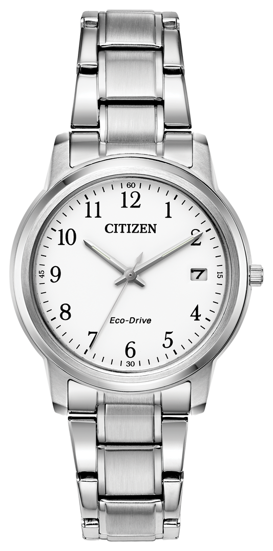 FE6011-57A Citizen Watch