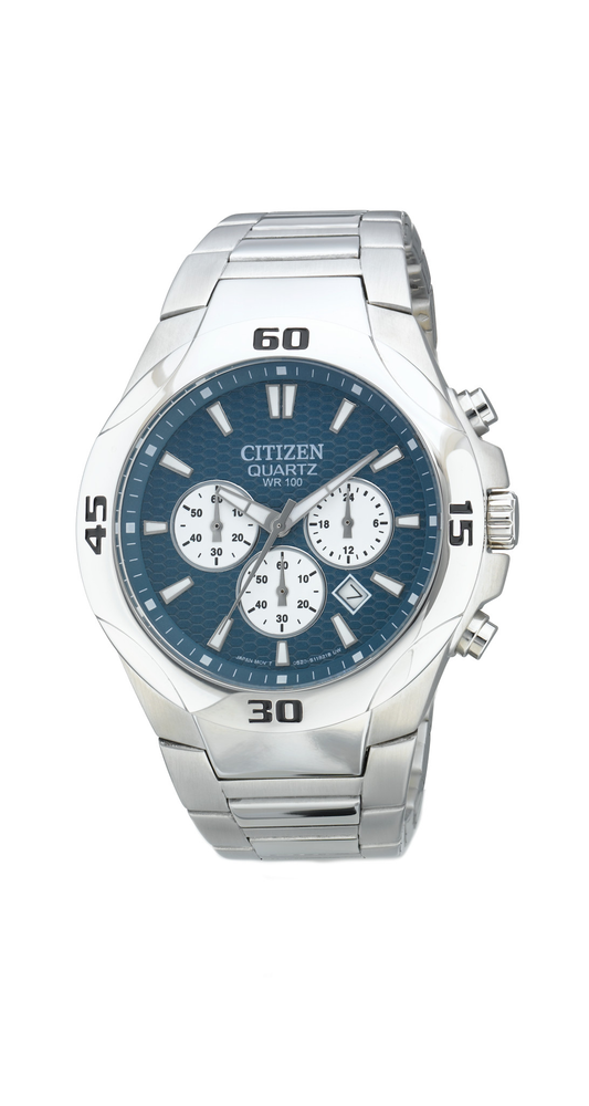 AN8020-51L Citizen Watch