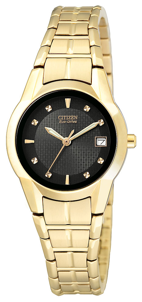 EW1412-54E Citizen Watch